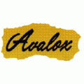 Avalox Avalox